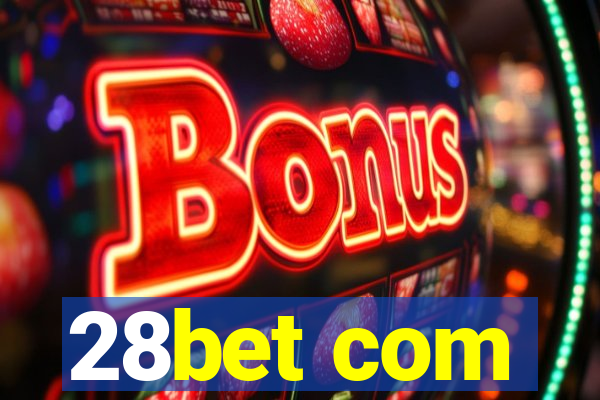 28bet com